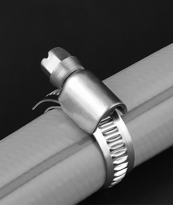 Cixi Hengtuo Hardware Co., Ltd.